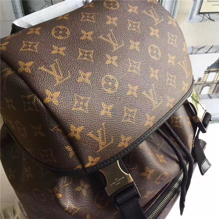 live9a Top Quality Brand Handbags Shop Direct From Factory