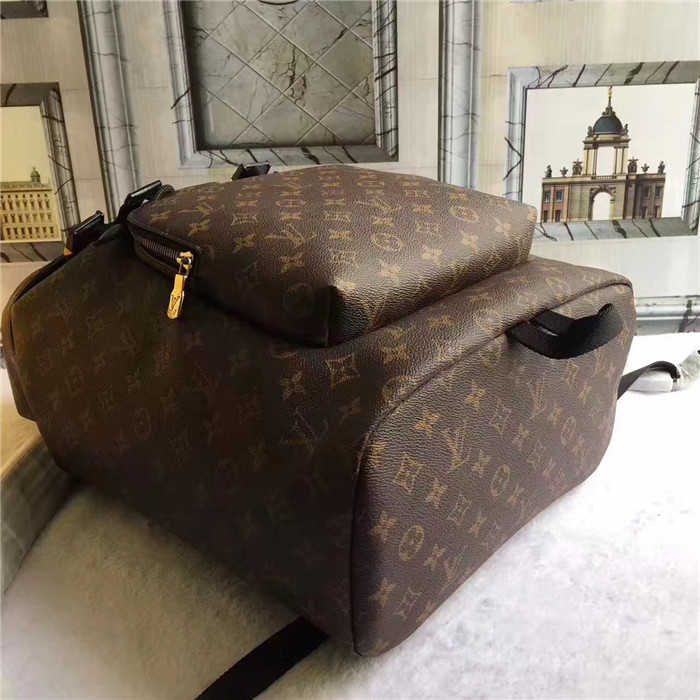 live9a Top Quality Brand Handbags Shop Direct From Factory