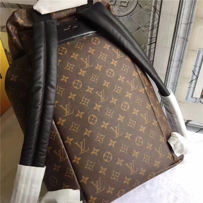 live9a Top Quality Brand Handbags Shop Direct From Factory