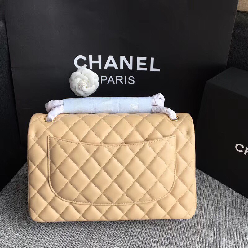 live9a Top Quality Brand Handbags Shop Direct From Factory