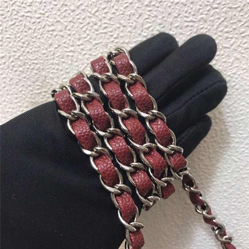 live9a Top Quality Brand Handbags Shop Direct From Factory