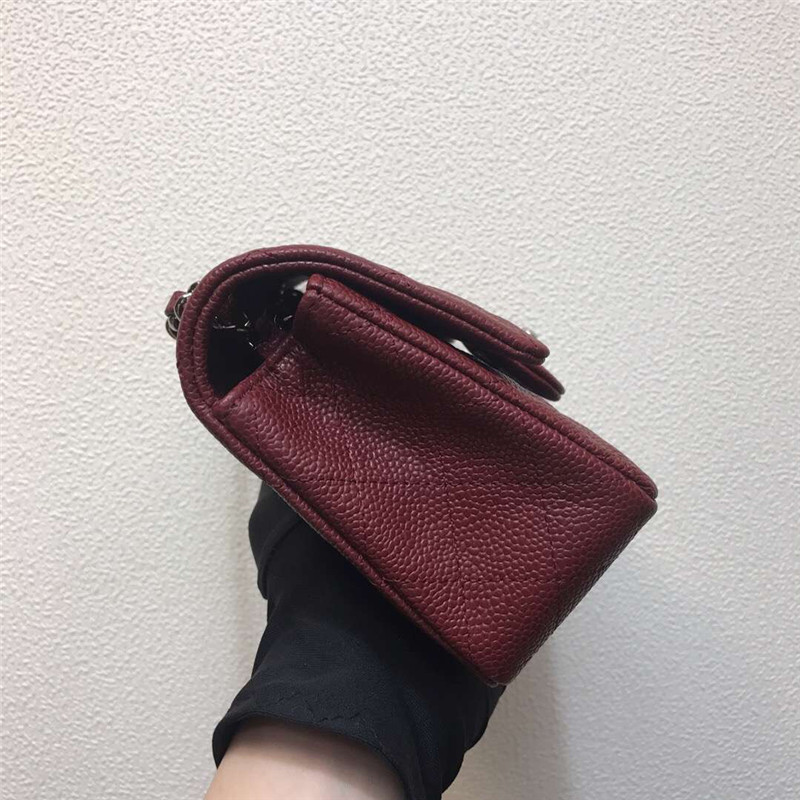 live9a Top Quality Brand Handbags Shop Direct From Factory