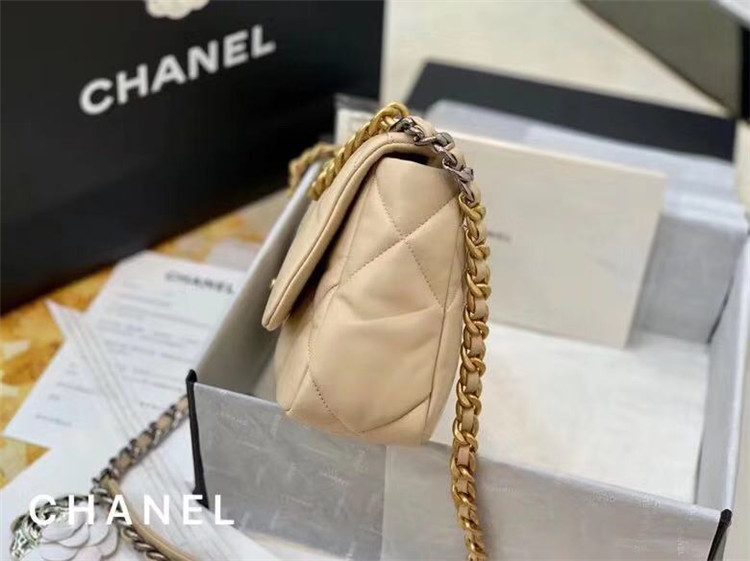 live9a Top Quality Brand Handbags Shop Direct From Factory