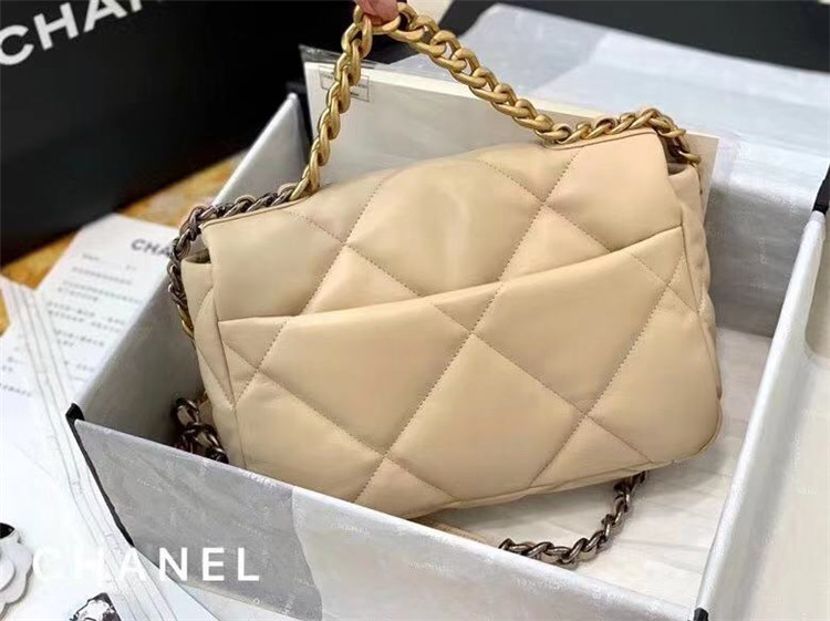 live9a Top Quality Brand Handbags Shop Direct From Factory