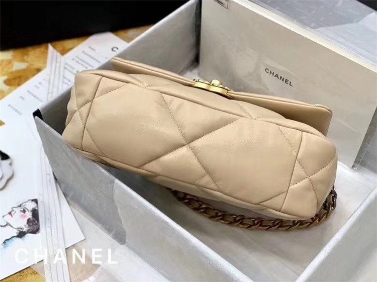 live9a Top Quality Brand Handbags Shop Direct From Factory