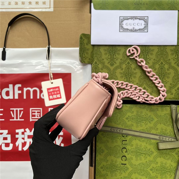 live9a Top Quality Brand Handbags Shop Direct From Factory