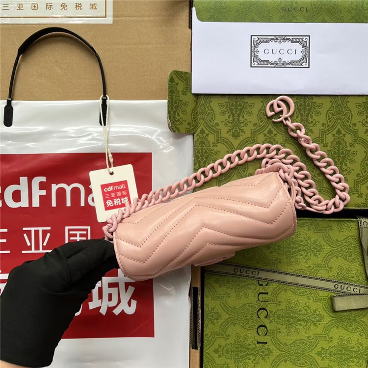 live9a Top Quality Brand Handbags Shop Direct From Factory