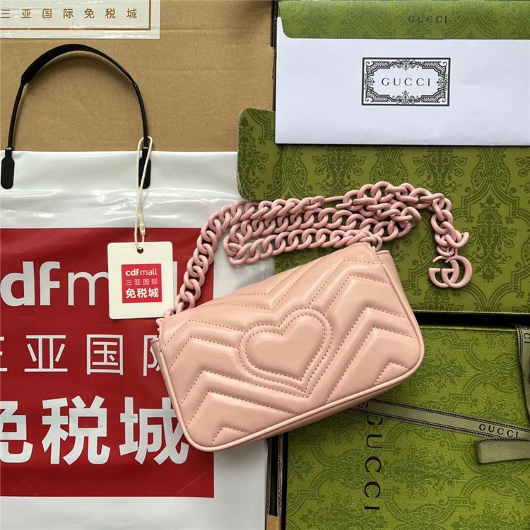 live9a Top Quality Brand Handbags Shop Direct From Factory