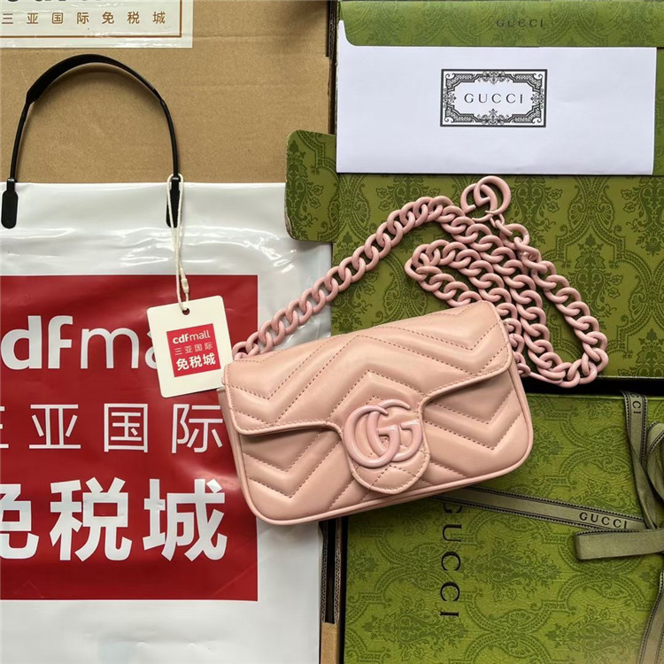 live9a Top Quality Brand Handbags Shop Direct From Factory