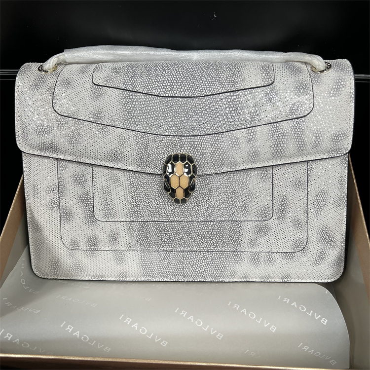 live9a Top Quality Brand Handbags Shop Direct From Factory