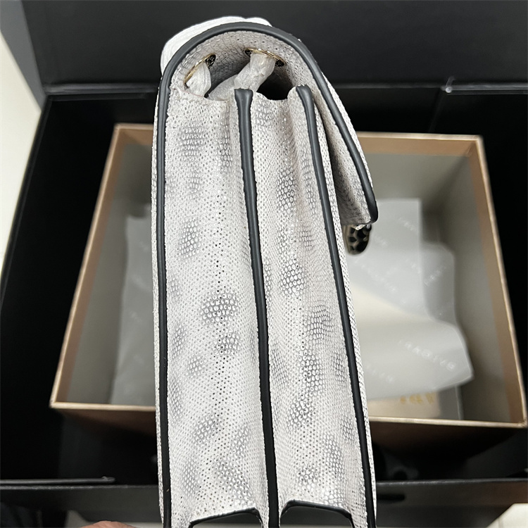 live9a Top Quality Brand Handbags Shop Direct From Factory