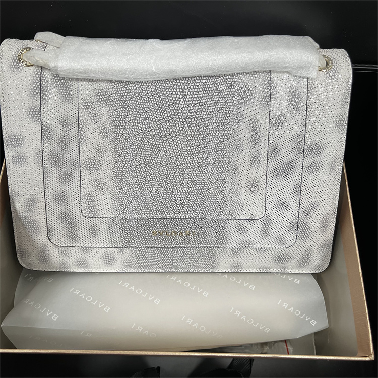 live9a Top Quality Brand Handbags Shop Direct From Factory