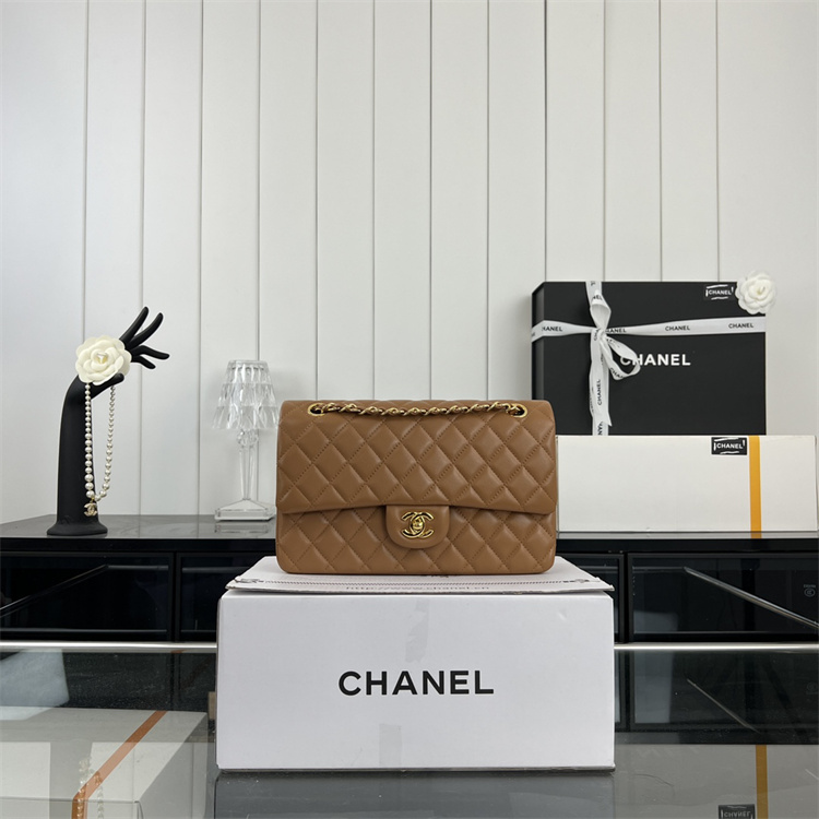 live9a Top Quality Brand Handbags Shop Direct From Factory