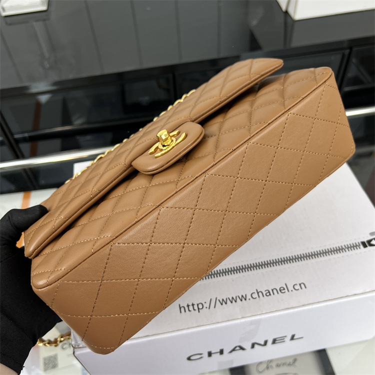 live9a Top Quality Brand Handbags Shop Direct From Factory