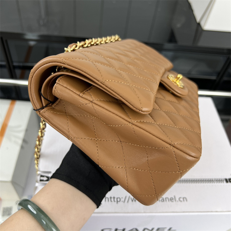 live9a Top Quality Brand Handbags Shop Direct From Factory