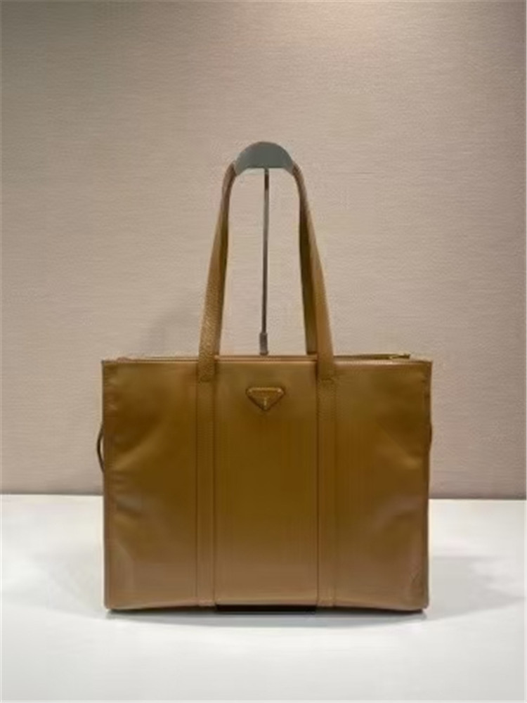 live9a Top Quality Brand Handbags Shop Direct From Factory